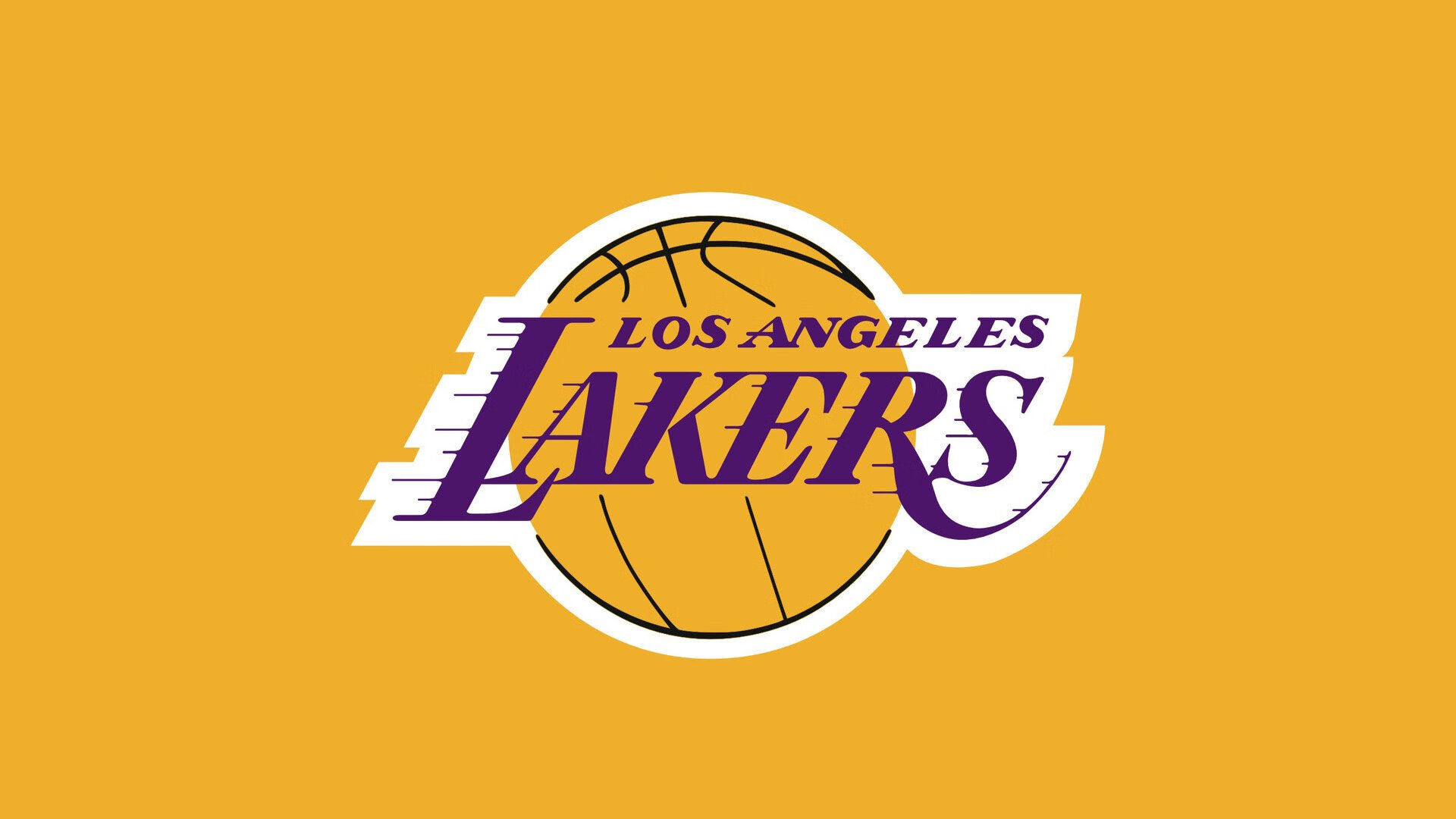 中国篮球的崛起标志着新时代到来,篮球在我国新中国成立后的发展历程