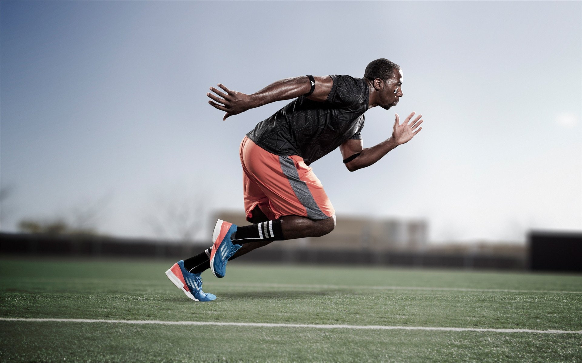 南非逆转取胜,球迷狂欢,南非队战绩