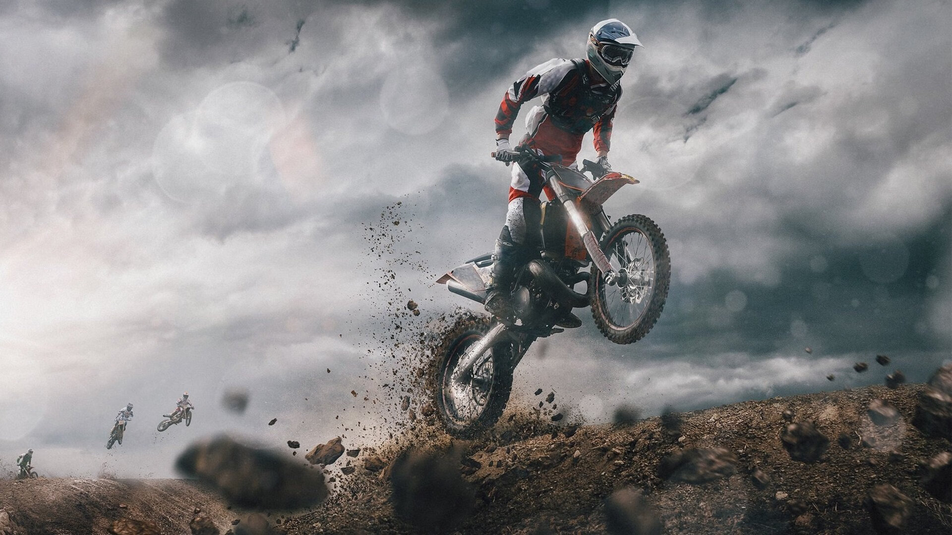 哈兰德与福登联手突破多特蒙德防线,曼城继续领跑欧冠小组,哈兰德加盟曼联