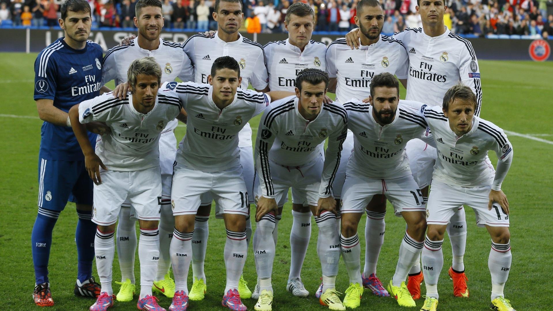 法兰克福边卫布朗的转会风波持续发酵，豪门争夺进入高潮，法兰克福前锋