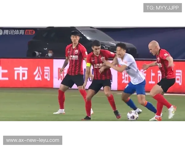 尘埃落定！中超冠军悬念终结，奇葩赛程惹争议，放假20天踢收官战