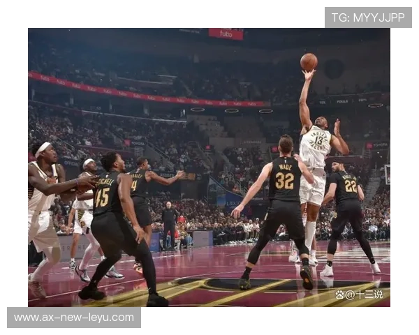 快船防守体系塌方！卢帅点名想念小卡的篮板与防守