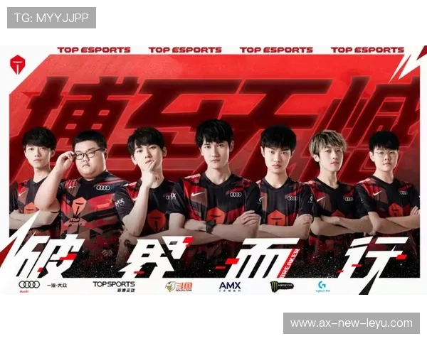 TES在训练中展现卓越执行力 TES在训练中展现卓越执行力