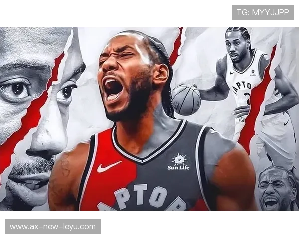 伦纳德冷静终结，洛杉矶快船压住对手