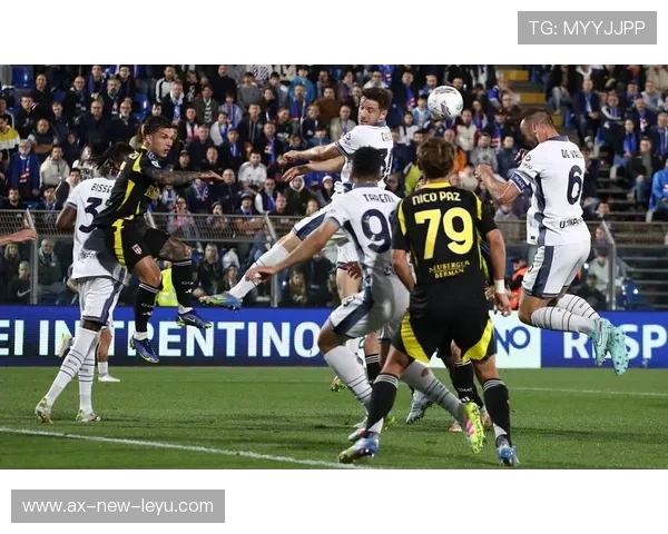 国米展现争冠稳定性，意甲新霸主的崛起