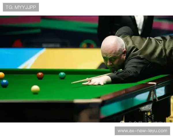 希金斯谈状态:“手感比想象中更好” 希金斯谈状态:“手感比想象中更好”