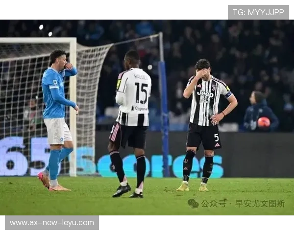 意甲尤文利用定位球创造得分机会：从战术设计到赛场兑现