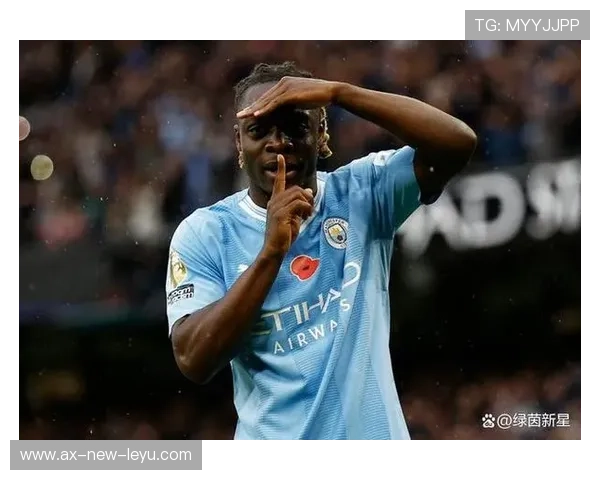 伯恩茅斯快速反推撕开防线