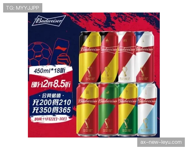 🍺 宅家观赛升级!如何用最少的预算,打造出影院级的看球视听效果